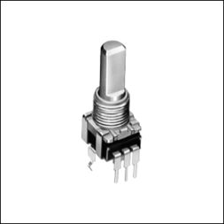 RK09L114001T图片1