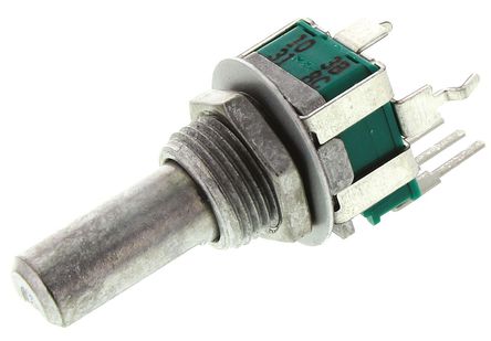 RK09L114001T图片2