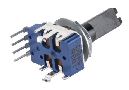 RK11K1140A3L图片2