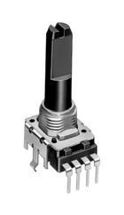 RK11K1140A3L图片6