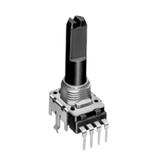 RK11K1140A3L图片3