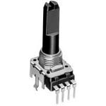 RK11K1140A4Q图片2