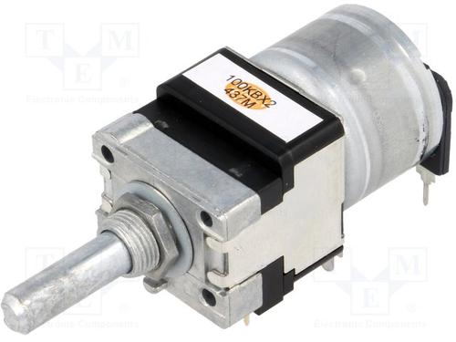 RK16812MG099图片2