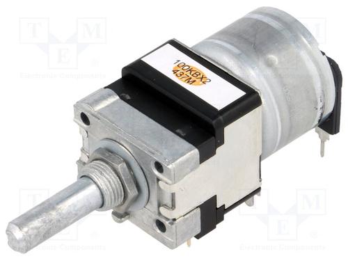 RK16812MG099图片3