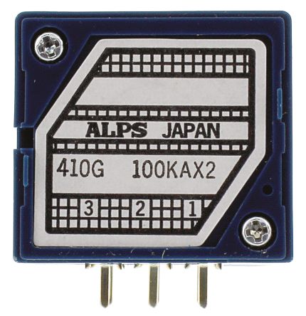 RK27112A00AK图片6