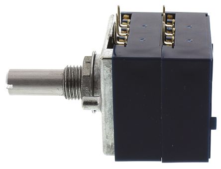 RK27112A00AK图片7