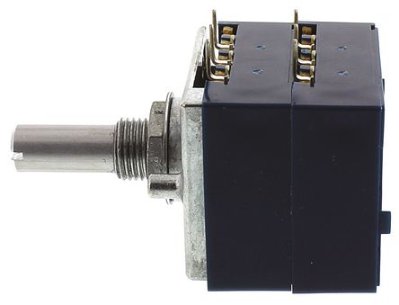 RK27112A00AK图片3