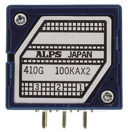 RK27112A00AK图片2