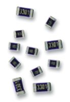 RK73B2ATTD100J图片2