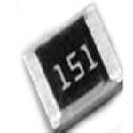 RK73B2ETTD152J图片2