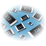 RK73BW2HTTE100J图片1
