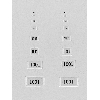RK73H2ATTD3002F