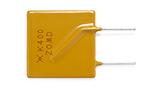 RKEF400图片5