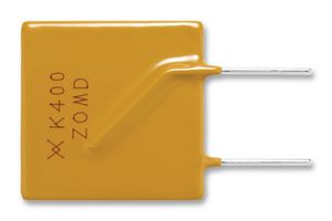 RKEF400图片11