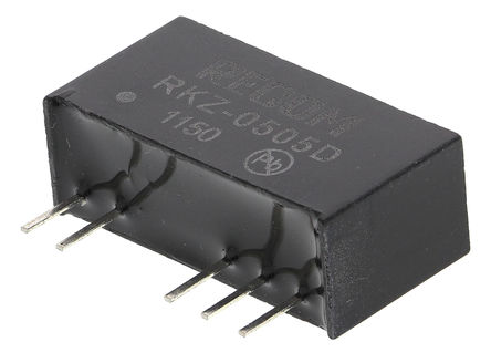 P4CE10F17C6N中文资料