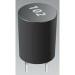 RL181S-222J-RC图片2