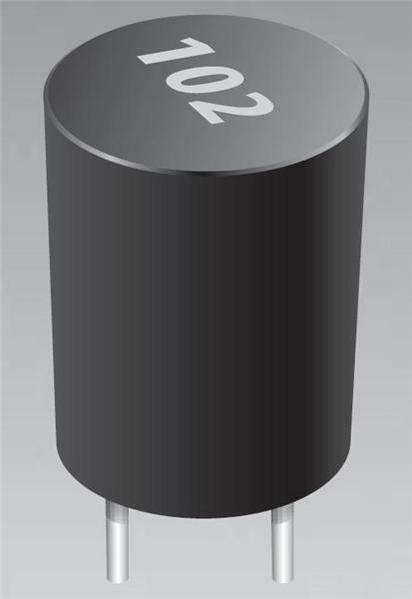 RL181S-333J-RC图片7