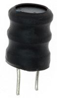 RL181S-393J-RC图片9