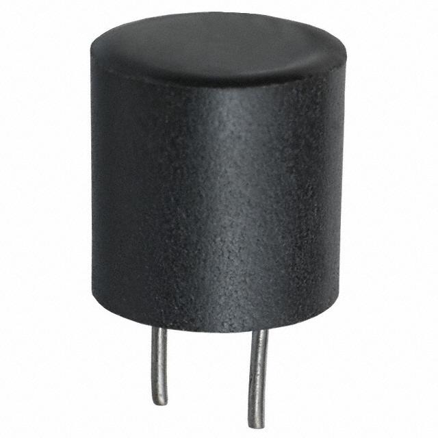 RL181S-822J-RC图片3