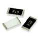 RL73N1JR10JTD图片6