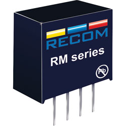 RM-0505S图片14