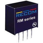 RM-0505S图片4