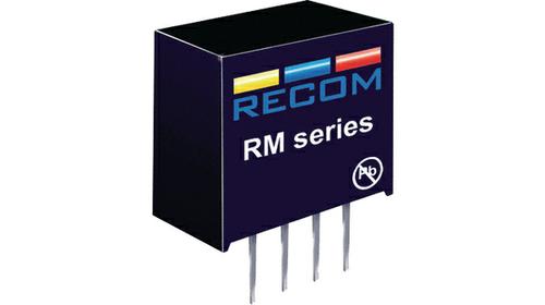 RM-0505S图片7
