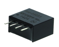 RM-0505S图片9
