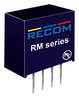 RM-0505S图片11