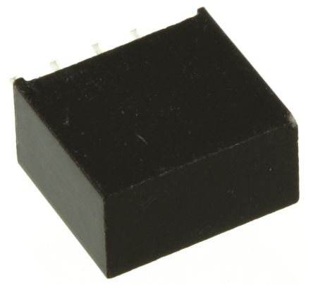 RM-0505S图片2