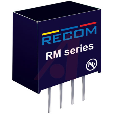 RM-0505S图片10