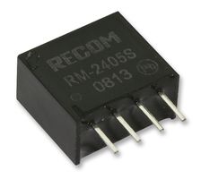 RM-0505S图片13
