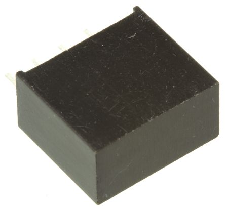 RM-123.3S图片2