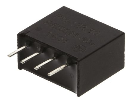 RM-123.3S图片1