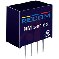 RM-123.3S图片5