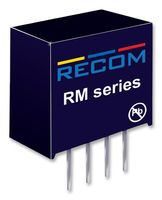 RM-123.3S图片6