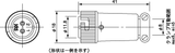 RM12BPE-3S71图片8