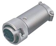 RM12BPE-3S71图片13