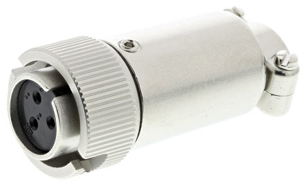 P4CE10F17C6N中文资料