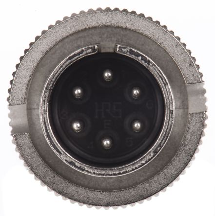 RM12BPE-6PH71图片6