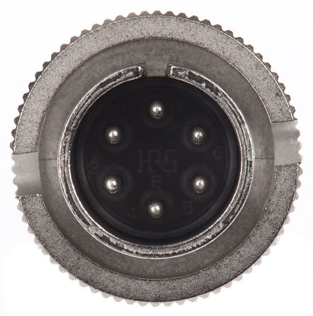 RM12BPE-6PH71图片3