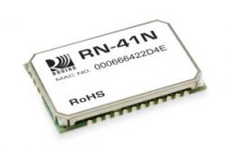 RN41N-I/RM图片8