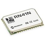 RN41N-I/RM图片7