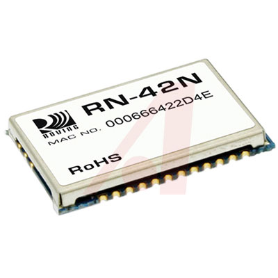 RN41N-I/RM图片6