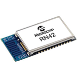 RN42HCI-I/RM图片1
