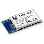 RN42HCI-I/RM图片3