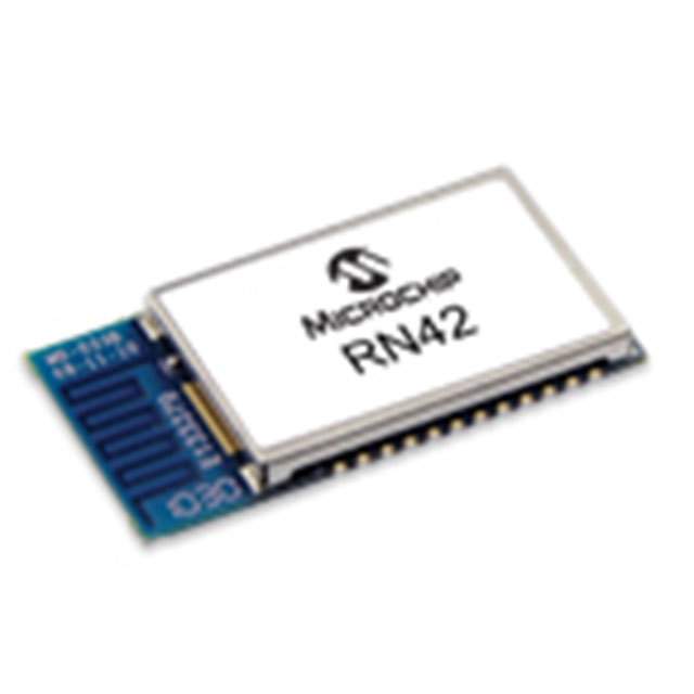 RN42HCI-I/RM图片5