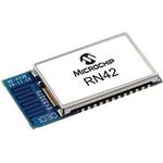 RN42N-I/RM477图片2