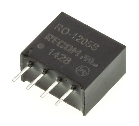 P4CE10F17C6N中文资料