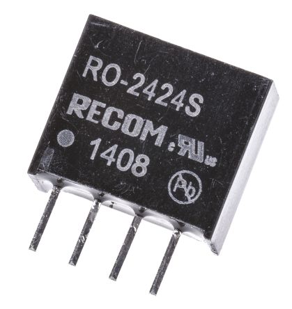 RO-2424S图片2